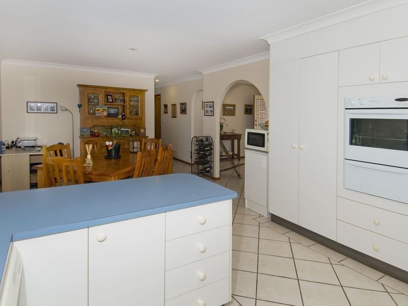 2 Bodalla Avenue, Port Macquarie NSW 2444