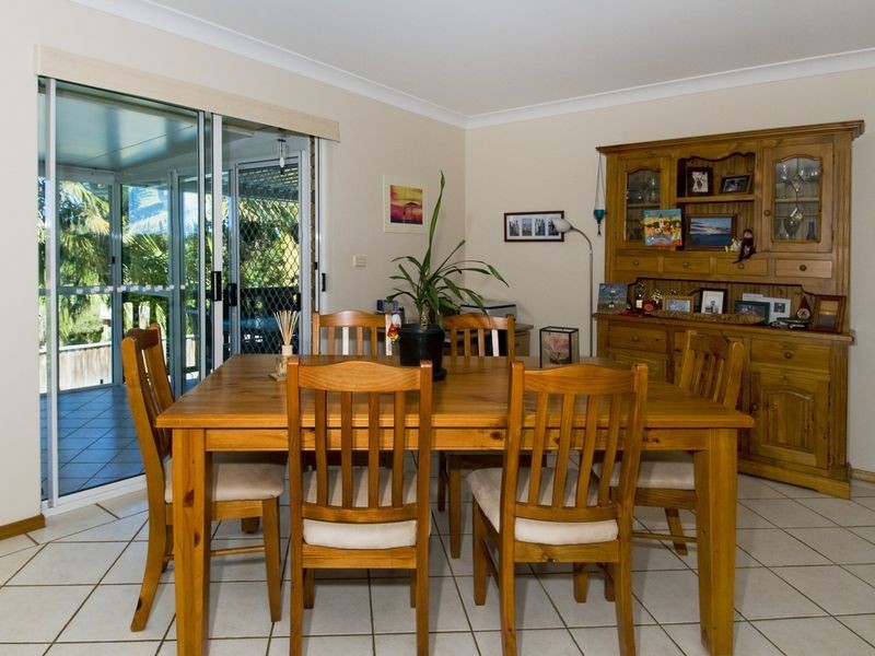 2 Bodalla Avenue, Port Macquarie NSW 2444