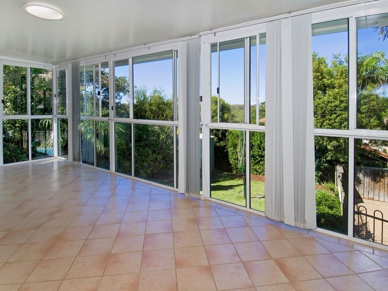 2 Bodalla Avenue, Port Macquarie NSW 2444