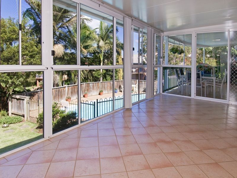 2 Bodalla Avenue, Port Macquarie NSW 2444