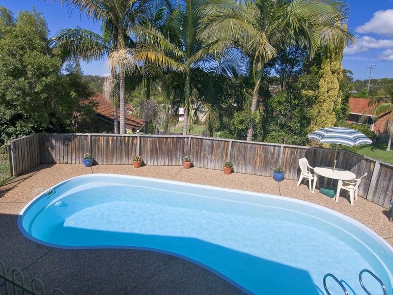 2 Bodalla Avenue, Port Macquarie NSW 2444