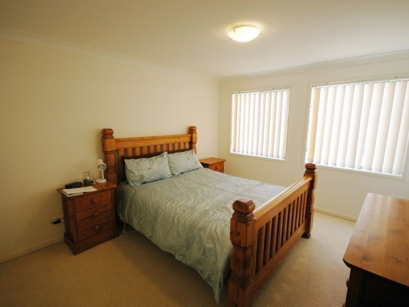 4/27-29 Waugh Street, Port Macquarie NSW 2444