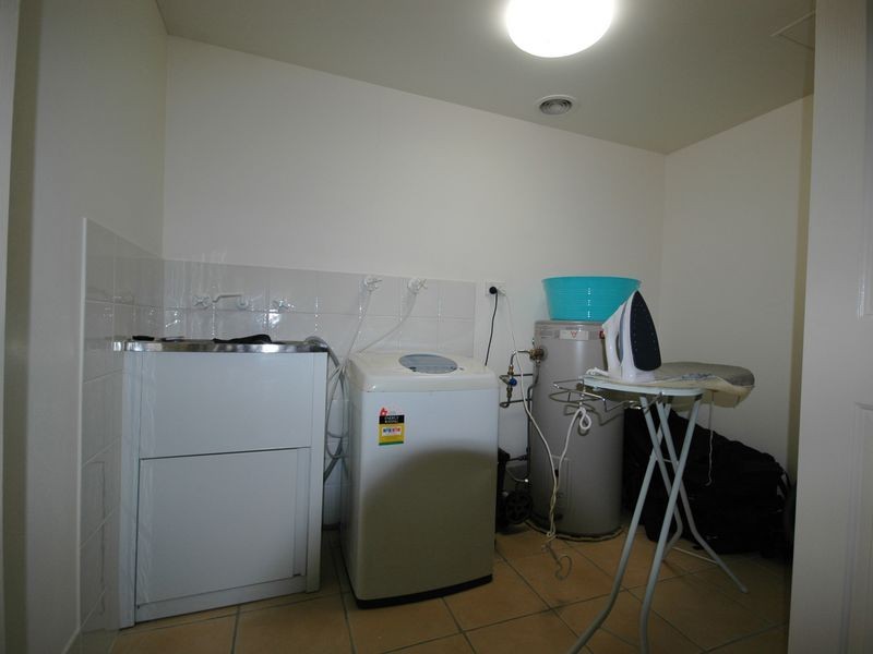 4/27-29 Waugh Street, Port Macquarie NSW 2444