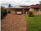 17 Yarra Avenue, Port Macquarie NSW 2444