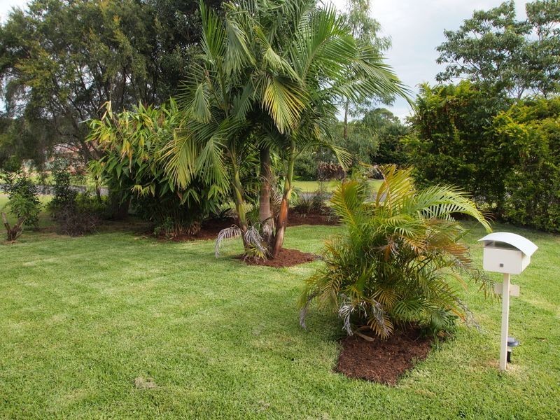17 Yarra Avenue, Port Macquarie NSW 2444