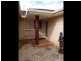 17 Yarra Avenue, Port Macquarie NSW 2444