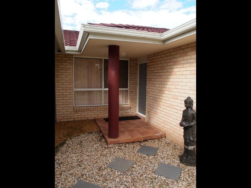 17 Yarra Avenue, Port Macquarie NSW 2444