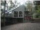 37 Timber Ridge, Port Macquarie NSW 2444