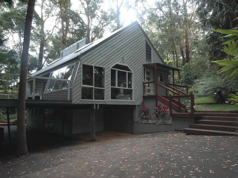 37 Timber Ridge, Port Macquarie NSW 2444