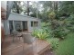 37 Timber Ridge, Port Macquarie NSW 2444
