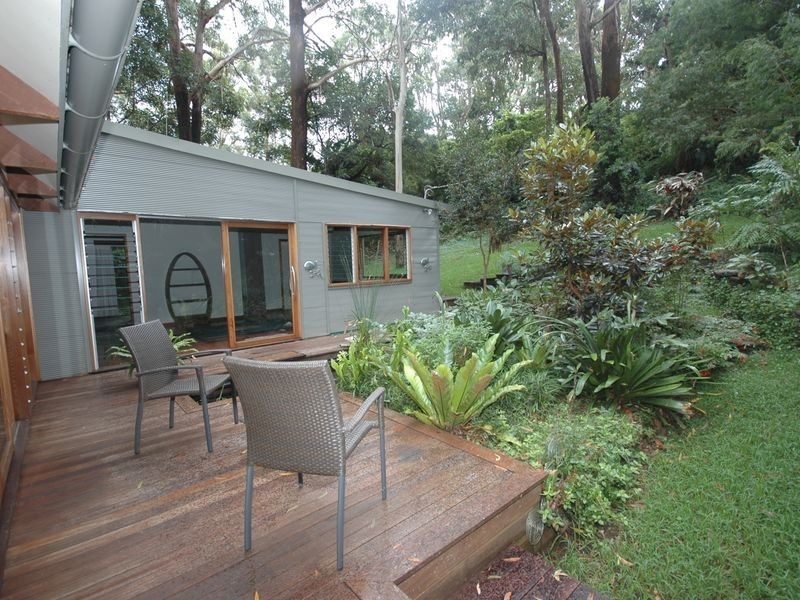 37 Timber Ridge, Port Macquarie NSW 2444