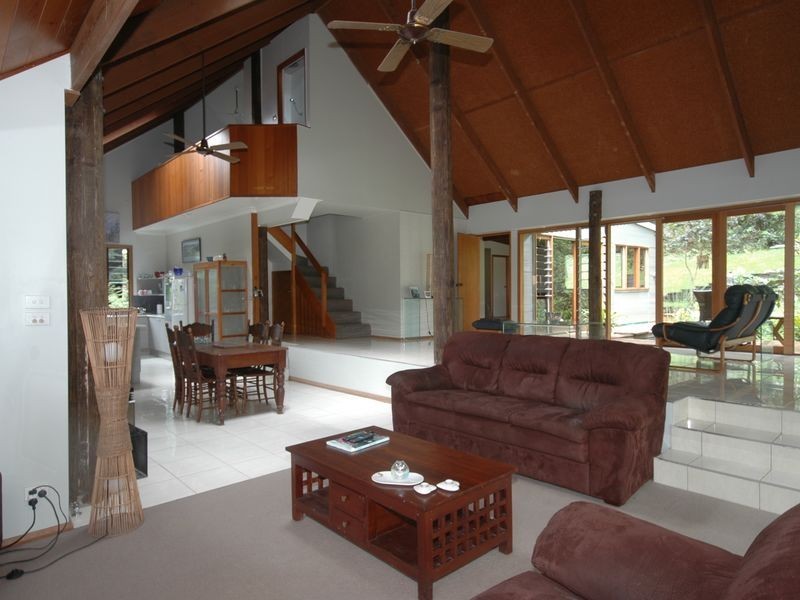 37 Timber Ridge, Port Macquarie NSW 2444