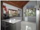 37 Timber Ridge, Port Macquarie NSW 2444