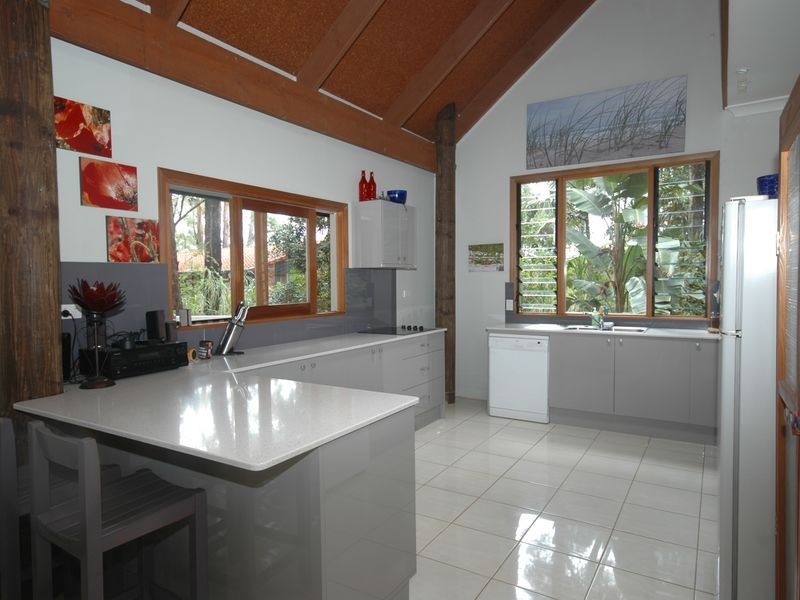 37 Timber Ridge, Port Macquarie NSW 2444