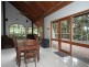 37 Timber Ridge, Port Macquarie NSW 2444