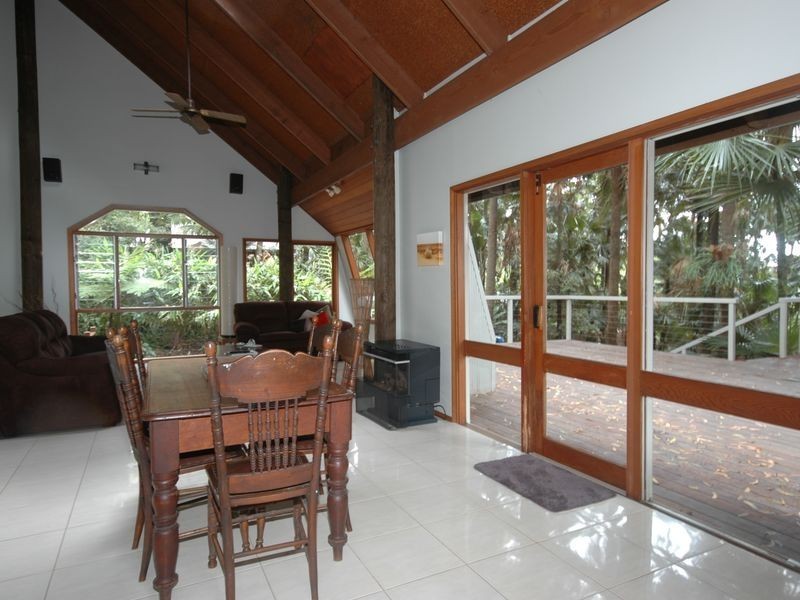 37 Timber Ridge, Port Macquarie NSW 2444
