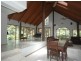 37 Timber Ridge, Port Macquarie NSW 2444