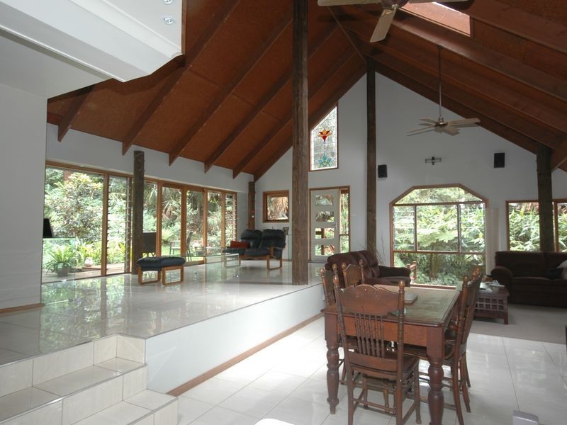 37 Timber Ridge, Port Macquarie NSW 2444