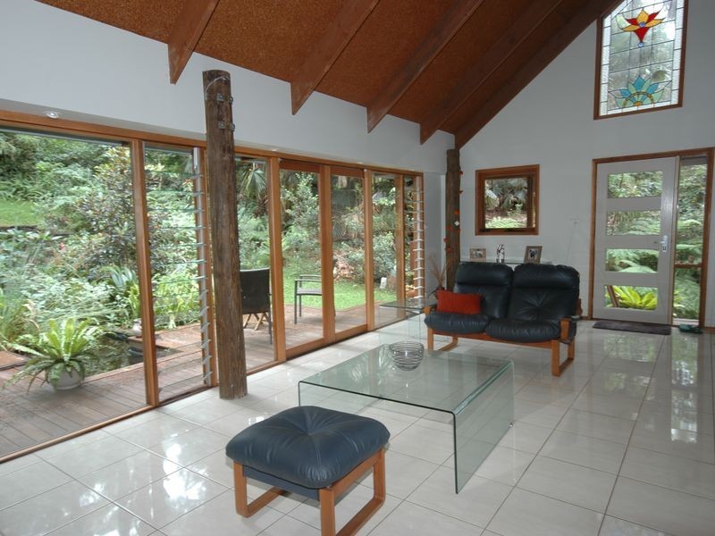 37 Timber Ridge, Port Macquarie NSW 2444