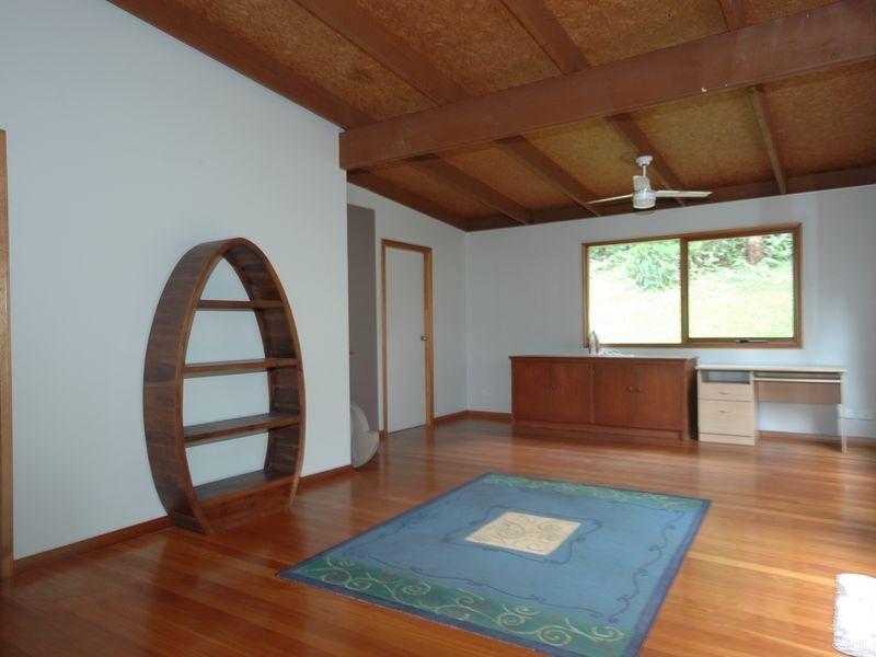 37 Timber Ridge, Port Macquarie NSW 2444