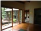 37 Timber Ridge, Port Macquarie NSW 2444