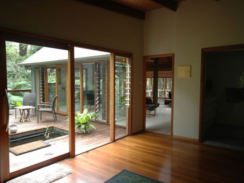 37 Timber Ridge, Port Macquarie NSW 2444