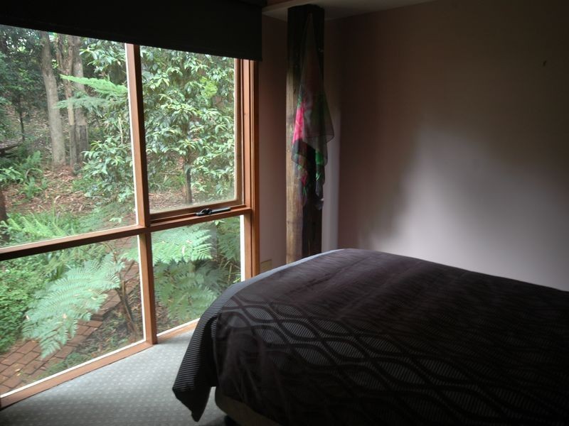 37 Timber Ridge, Port Macquarie NSW 2444