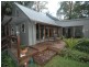 37 Timber Ridge, Port Macquarie NSW 2444