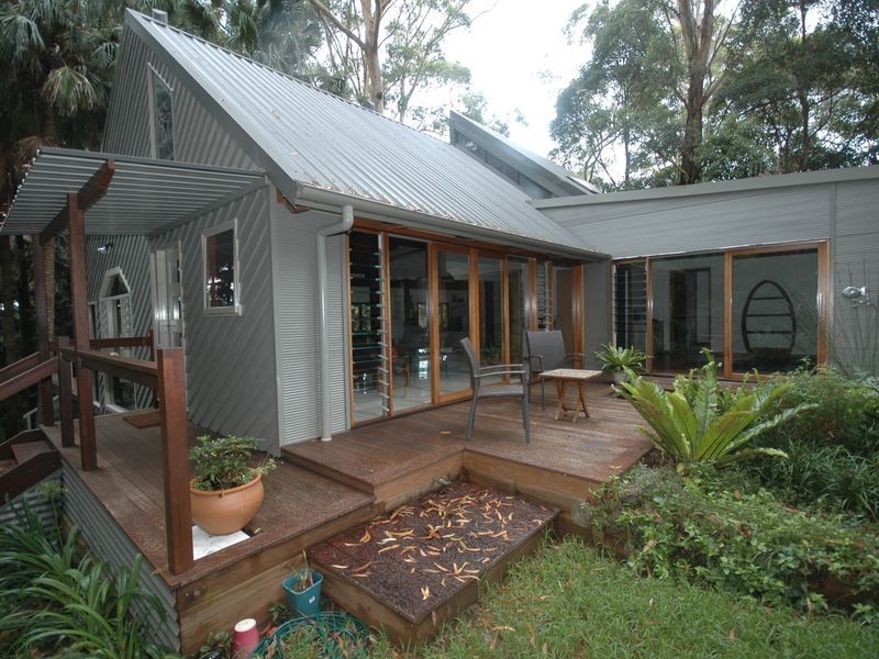 37 Timber Ridge, Port Macquarie NSW 2444