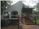 37 Timber Ridge, Port Macquarie NSW 2444