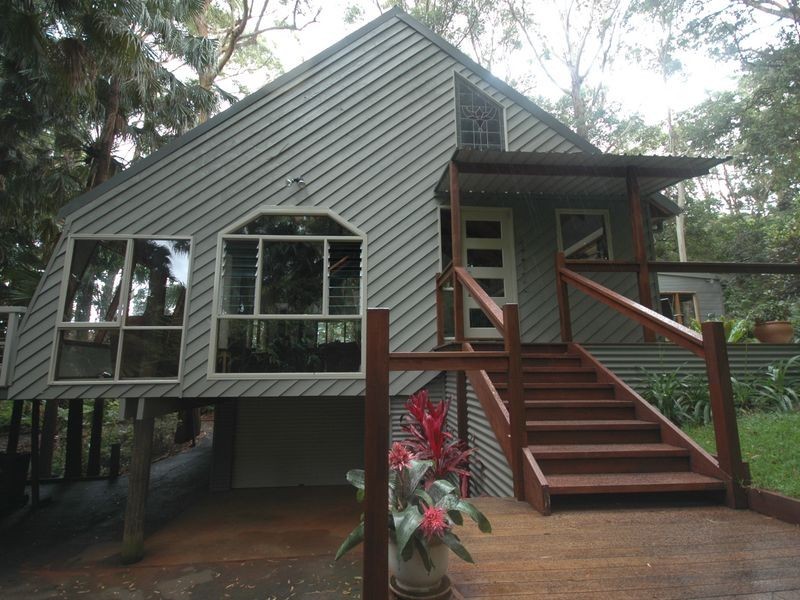 37 Timber Ridge, Port Macquarie NSW 2444