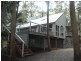 37 Timber Ridge, Port Macquarie NSW 2444