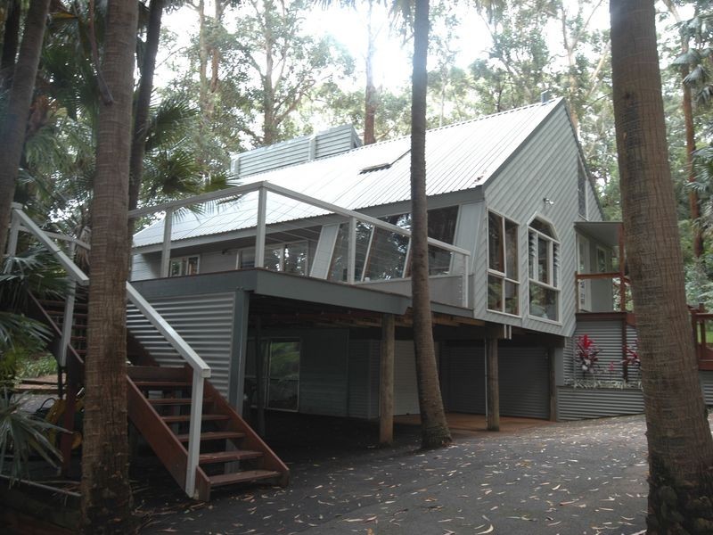 37 Timber Ridge, Port Macquarie NSW 2444