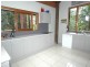 37 Timber Ridge, Port Macquarie NSW 2444
