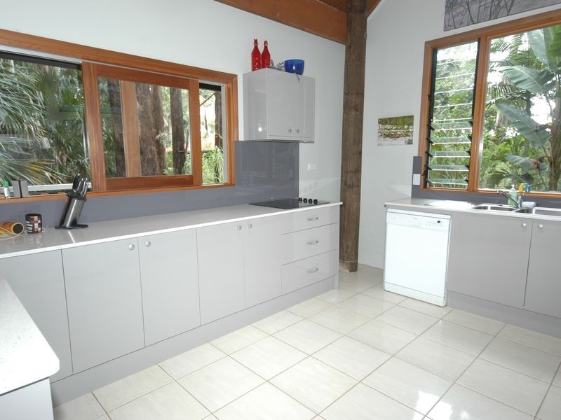 37 Timber Ridge, Port Macquarie NSW 2444