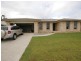 25 Sherwood Road, Port Macquarie NSW 2444