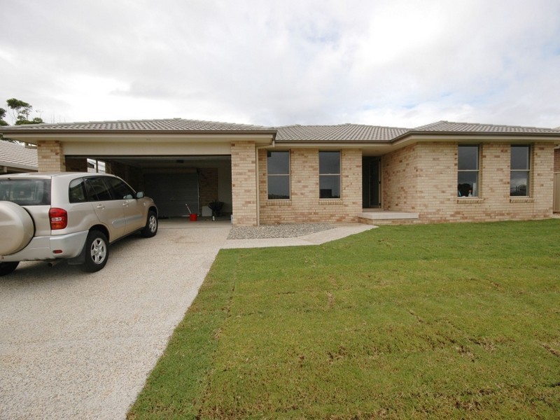 25 Sherwood Road, Port Macquarie NSW 2444