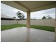 25 Sherwood Road, Port Macquarie NSW 2444