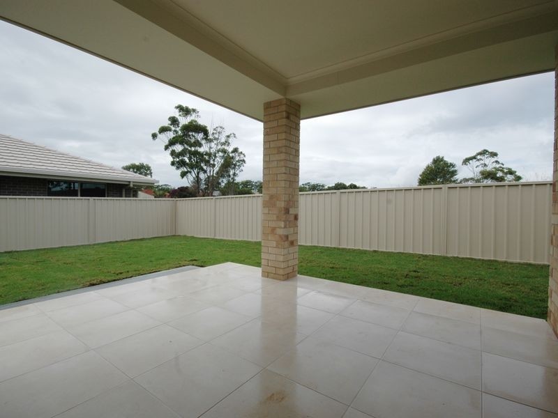 25 Sherwood Road, Port Macquarie NSW 2444