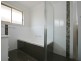 25 Sherwood Road, Port Macquarie NSW 2444