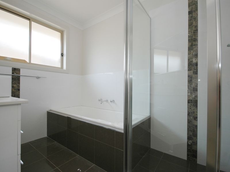 25 Sherwood Road, Port Macquarie NSW 2444