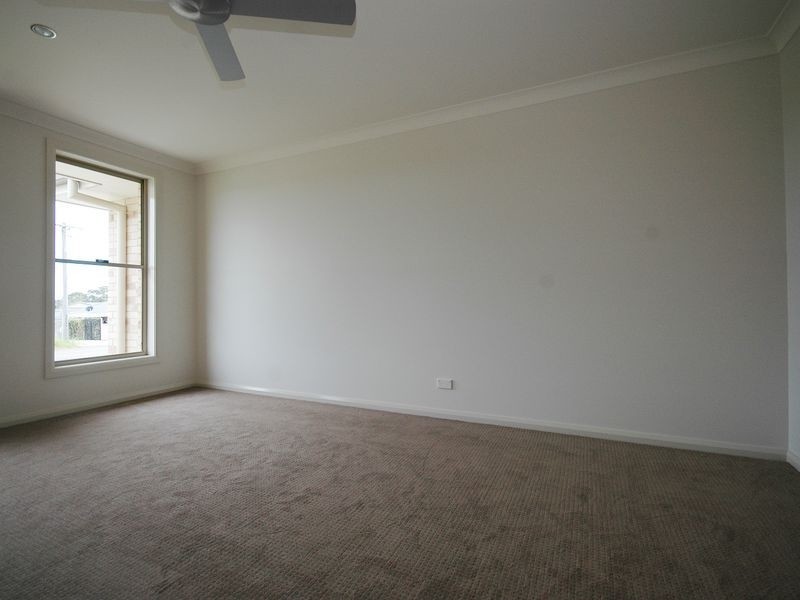 25 Sherwood Road, Port Macquarie NSW 2444