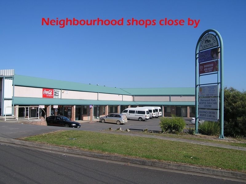 25 Sherwood Road, Port Macquarie NSW 2444