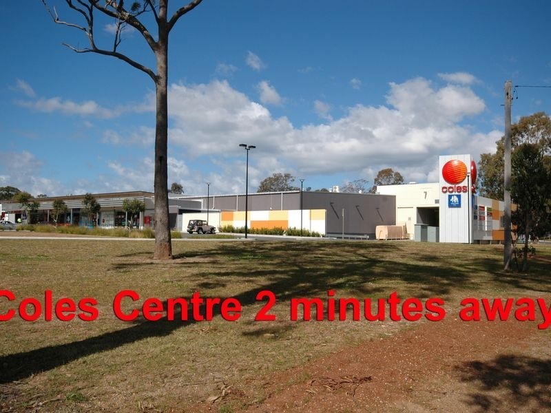 25 Sherwood Road, Port Macquarie NSW 2444