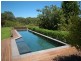 153 Rawdon Island Road, Sancrox NSW 2446