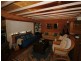 153 Rawdon Island Road, Sancrox NSW 2446