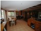 153 Rawdon Island Road, Sancrox NSW 2446