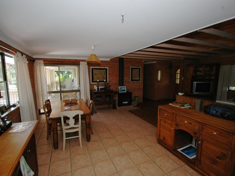 153 Rawdon Island Road, Sancrox NSW 2446