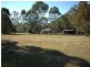 153 Rawdon Island Road, Sancrox NSW 2446