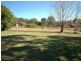 153 Rawdon Island Road, Sancrox NSW 2446